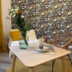 Potegowka Wege Kaszuby - Peaceful By The 3* Linia