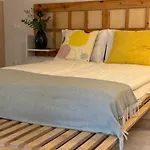 Potegowka Wege Kaszuby - Peaceful By The 3*