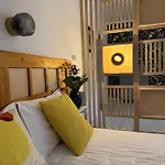Potegowka Wege Kaszuby - Peaceful By The 3*