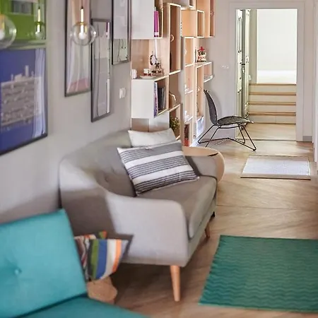 Potęgówka Wege Kaszuby