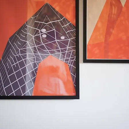 Pensjonat Potęgówka Wege Kaszuby