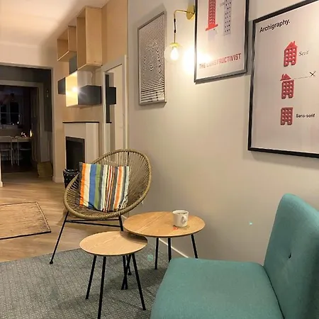 Potęgówka Wege Kaszuby Pensjonat 3*