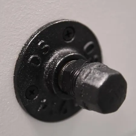 Potęgówka Wege Kaszuby Pensjonat Linia