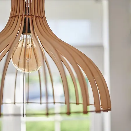 Potęgówka Wege Kaszuby Pensjonat 3*