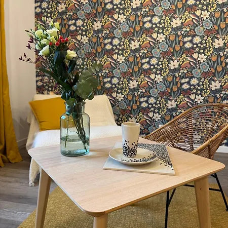 Potęgówka Wege Kaszuby 3* Linia