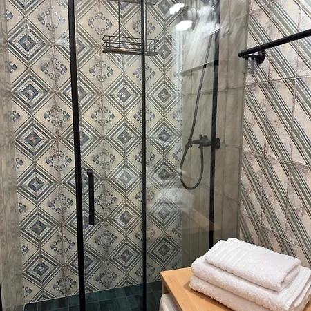 Pensjonat Potęgówka Wege Kaszuby Linia