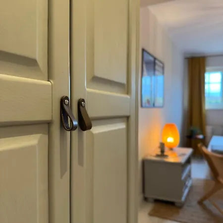 Pensjonat Potęgówka Wege Kaszuby Linia