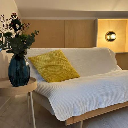 Pensjonat Potęgówka Wege Kaszuby Linia