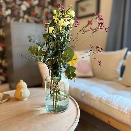 Potęgówka Wege Kaszuby