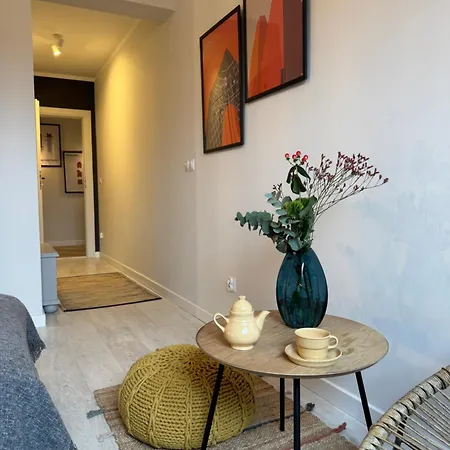 Pensjonat Potęgówka Wege Kaszuby 3*