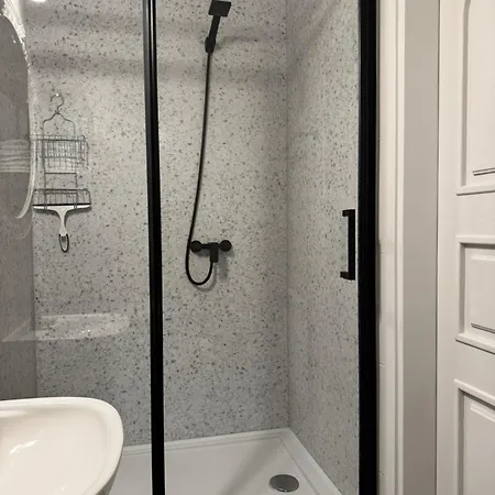 Potęgówka Wege Kaszuby Linia