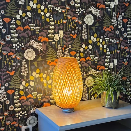 Potęgówka Wege Kaszuby