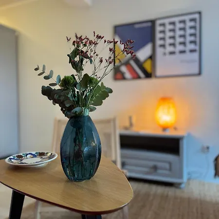 Potęgówka Wege Kaszuby