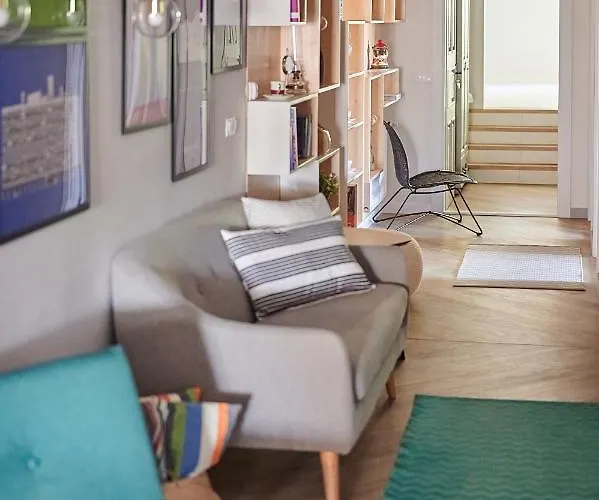 Potegowka Wege Kaszuby