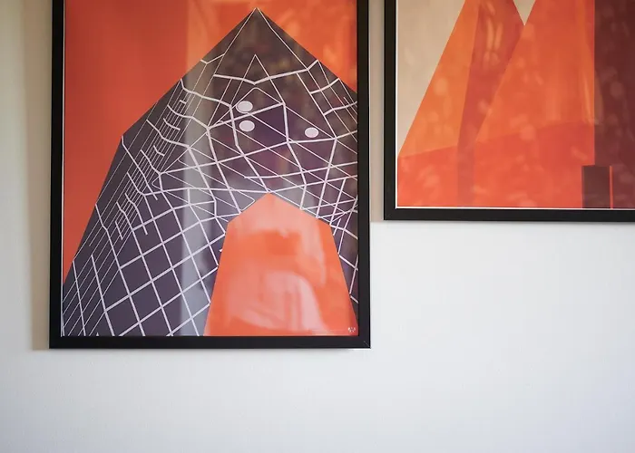 Penzion Potegowka Wege Kaszuby