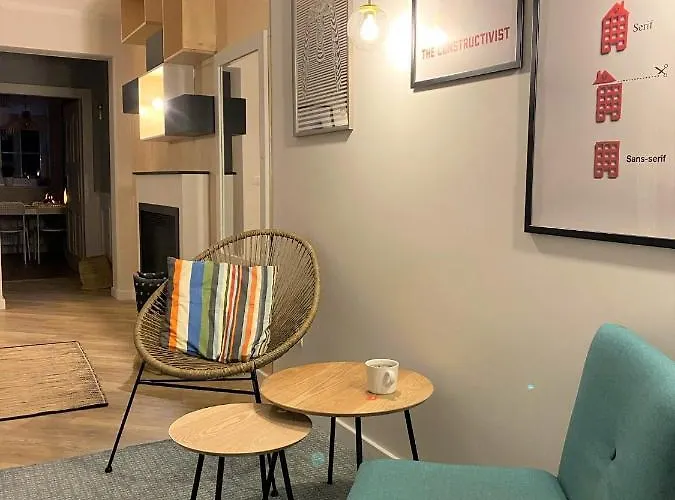 Potegowka Wege Kaszuby Penzion 3*