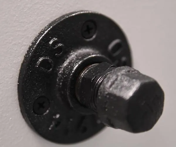 Potegowka Wege Kaszuby Penzion Linia