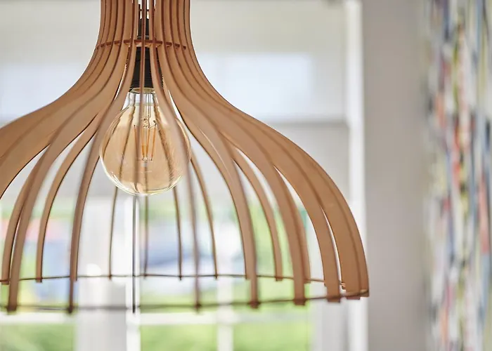 Potegowka Wege Kaszuby Penzion 3*