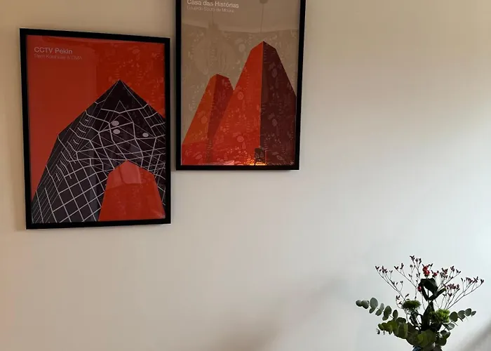 Potegowka Wege Kaszuby 3*