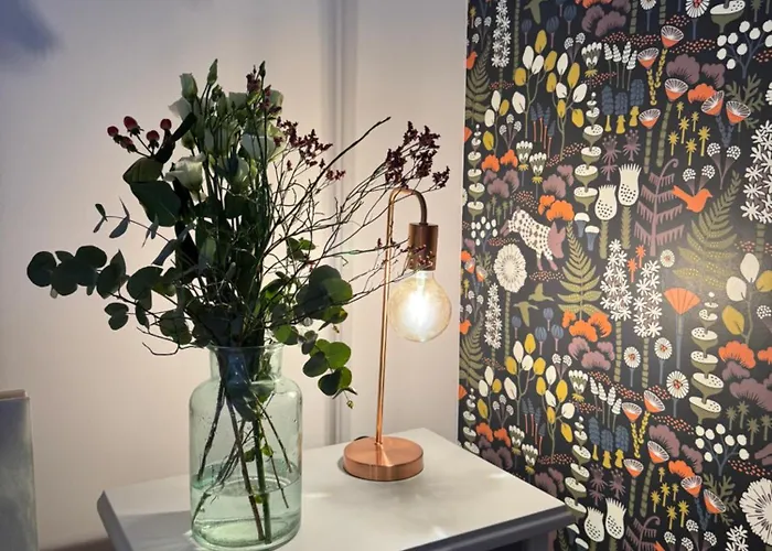 Potegowka Wege Kaszuby Penzion 3*