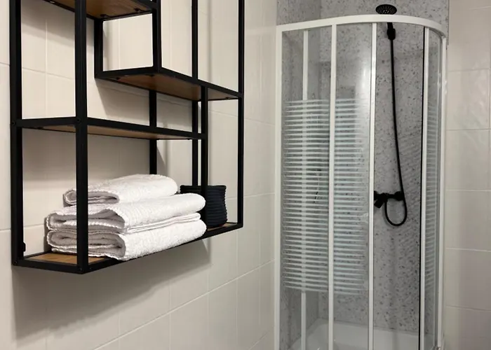 Potegowka Wege Kaszuby 3*